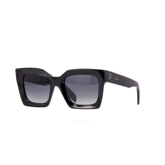 Celine Accessories - BRAND NEW CELINE CL40130I 5101D SUNGLASSES